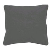 Tivoli Scatter Cushion Cover