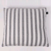 Loek Cushion Cover