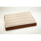 Pillow Top Comfort Lounge