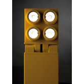 Top Task Lamp