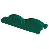 EMSCO Group Fencing & Accessories