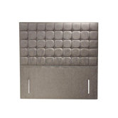 Romi Upholstered Headboard