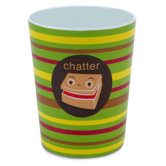 Chatterbox Cup