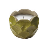 Blossom Candle