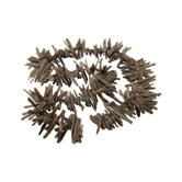 Driftwood Garland