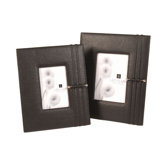 Nautical Frame