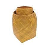 Woven Basket