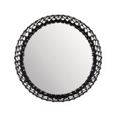 Fisherman Rope Mirror