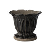 Fontaine Planter