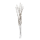 Lazy Susan USA Faux Florals & Wreaths