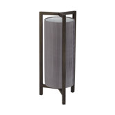 Lazy Susan USA Lamps
