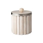 Lazy Susan USA Wine Accessories