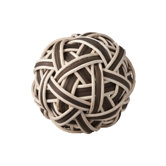 Tilob Vine Ball