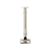 Double Trouble Candleholder