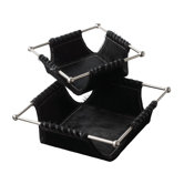Serving Tray (Set of 2)