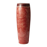 Sanguine Ceramic Capsule