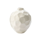 Honeycomb Vase