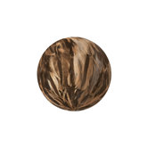 Ring Neck Pheasant Feather Ball
