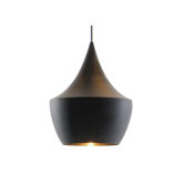 Beat Fat Pendant