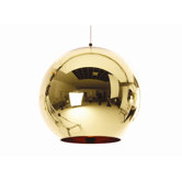 Tom Dixon