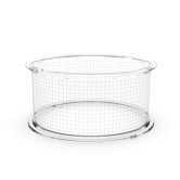 Wonder Bubble Mesh Riser