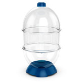 Wonder Bubble Mesh Kit
