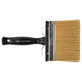 Free-Style Giant Large Scale Brush