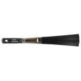 Free-Style Flat Splatter Large Scale Brush