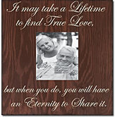 It May Take...Memory Box