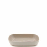 Modern Ceramic Soap Dish