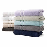 Perennial Collection Bath Towel