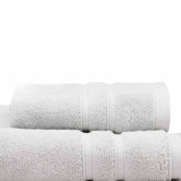tws1059Perennial Collection Wash Towel
