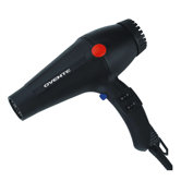 Ovente X5  Ceramic Ionic Professional Hair Dryer