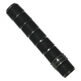 0.75" Cut Off Nipple