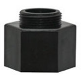 Shrub Adapter
