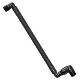0.5" x 12" Turf Swing Joint