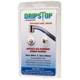 DripStop Valve Model DSV-A
