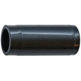 MicroEase Compression Coupling