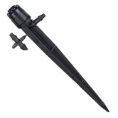 MicroEase Spray Spike