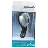 ConservCo Shower Faucets