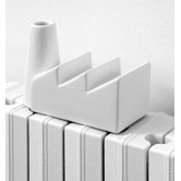 Vapor Factory Humidifier