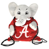 NCAA Backpack Pal