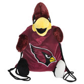 NFL Backpack Pal