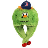 MLB Mascot Dangle Hat