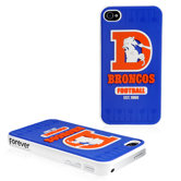 NFL Hard iPhone Case