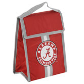 NCAA Velcro Lunch Bag