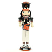 NFL Nutcracker