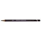 Sketching HB Pencil