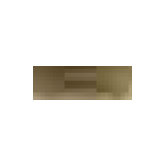 Metallic Water Soluble Colored Pencil (Set of 6)