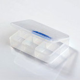 Pill Box